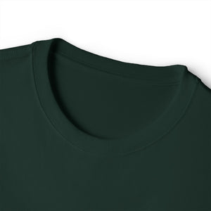 Big Drop - Oversized Boxy Tee
