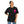 Big Drop - Oversized Boxy Tee