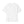 Big Drop - Oversized Boxy Tee