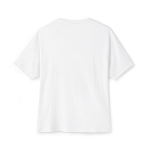 Big Drop - Oversized Boxy Tee