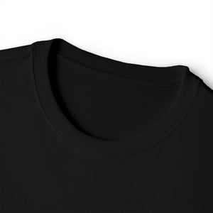 Big Drop - Oversized Boxy Tee