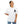 Big Drop - Oversized Boxy Tee