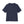Big Drop - Oversized Boxy Tee
