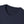 Big Drop - Oversized Boxy Tee