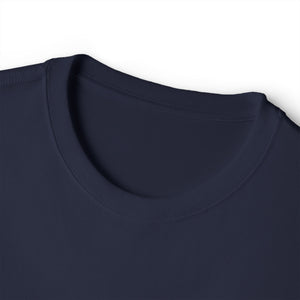 Big Drop - Oversized Boxy Tee