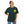Big Drop - Oversized Boxy Tee