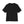 Big Drop - Oversized Boxy Tee
