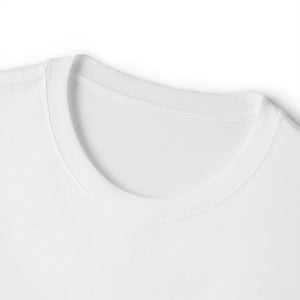 Big Drop - Oversized Boxy Tee