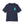 Big Drop - Oversized Boxy Tee