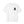 Big Drop - Oversized Boxy Tee
