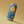 Big Drop Reef Point Craft Lager
