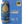 Big Drop Reef Point Craft Lager
