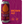 Big Drop Brown Ale