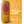 Big Drop Cloudburst Passion Fruit Lager