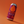 Big Drop Brown Ale