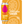 Big Drop Cloudburst Passion Fruit Lager
