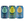 Mixed Case 6 Pack