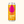 Big Drop Cloudburst Passion Fruit Lager
