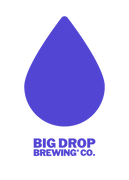 Big Drop Brewing