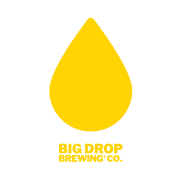 Big Drop Brewing