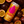 Big Drop Cloudburst Passion Fruit Lager