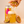 Big Drop Cloudburst Passion Fruit Lager