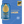 Big Drop Reef Point Craft Lager